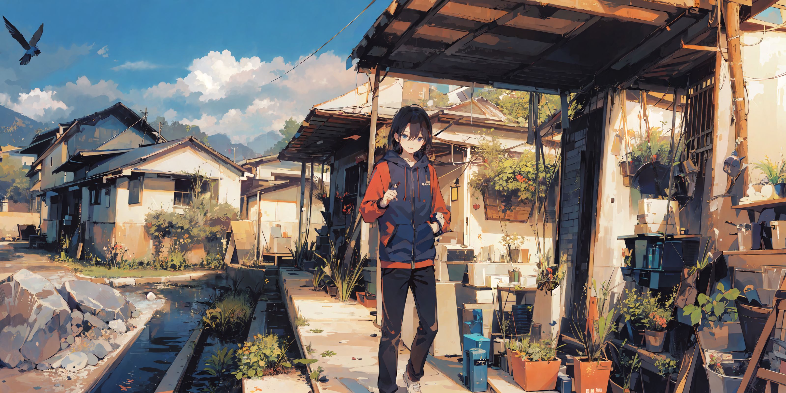 16594-3918262561-(Masterpiece_1.2, high quality), (pixiv_1.4),___lora_Japanese scene_20230609163753-000018_0.8_.jpg